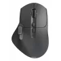 Hama WM-900 hiiri Office oikeakätinen RF Wireless + Bluetooth optinen 3200 DPI