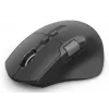 Hama WM-900 hiiri Office oikeakätinen RF Wireless + Bluetooth optinen 3200 DPI