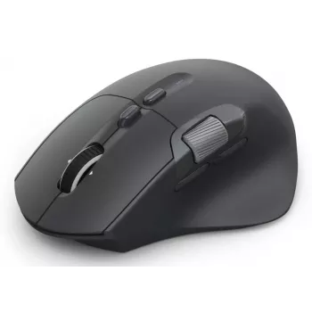 Hama WM-900 hiiri Office oikeakätinen RF Wireless + Bluetooth optinen 3200 DPI