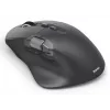 Hama WM-900 hiiri Office oikeakätinen RF Wireless + Bluetooth optinen 3200 DPI