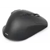 Hama WM-900 hiiri Office oikeakätinen RF Wireless + Bluetooth optinen 3200 DPI