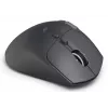 Hama WM-900 hiiri Office oikeakätinen RF Wireless + Bluetooth optinen 3200 DPI