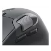 Hama WM-900 hiiri Office oikeakätinen RF Wireless + Bluetooth optinen 3200 DPI