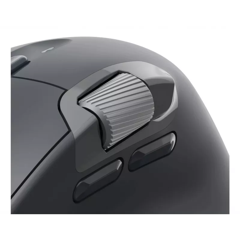 Hama WM-900 hiiri Office oikeakätinen RF Wireless + Bluetooth optinen 3200 DPI