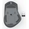 Hama WM-900 hiiri Office oikeakätinen RF Wireless + Bluetooth optinen 3200 DPI
