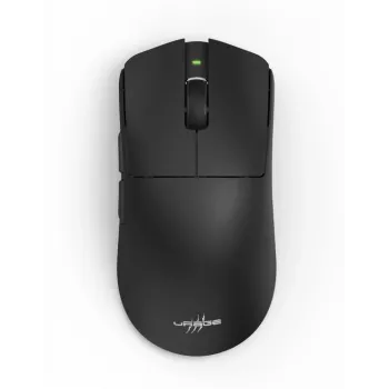 Hama Reaper 820 langaton hiiri pelaaminen oikeakätinen RF Wireless + Bluetooth + USB Type-A optinen 26000 DPI