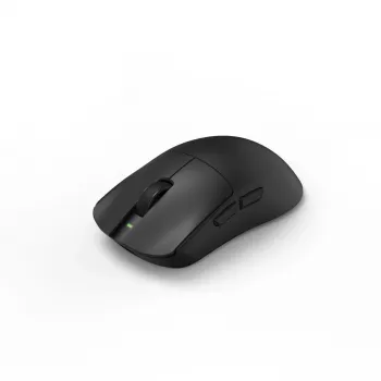 Hama Reaper 820 langaton hiiri pelaaminen oikeakätinen RF Wireless + Bluetooth + USB Type-A optinen 26000 DPI