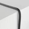Hama 00202031 HDMI-kaapeli 2 m HDMI Type-A (standardi) musta