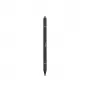 Hama 00125145 stylus-kynä musta