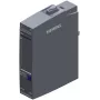Siemens 6ES7134-6HB00-0CA1 digitaalinen/analoginen I/O-moduuli analoginen