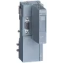 Siemens 6ES7545-5DA00-0AB0 digitaalinen/analoginen I/O-moduuli analoginen