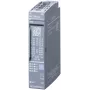 Siemens 6ES7134-6GF00-0AA1 digitaali-/analogi-I/O-moduuli analoginen