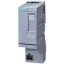 Siemens 6ES7155-6AR00-0AN0 digitaalinen/analoginen I/O-moduuli analoginen
