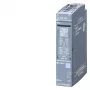 Siemens 6ES7134-6GB00-0BA1 digitaalinen/analoginen I/O-moduuli analoginen