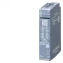 Siemens 6ES7134-6FB00-0BA1 digitaalinen/analoginen I/O-moduuli analoginen