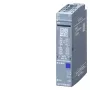 Siemens 6ES7135-6FB00-0BA1 digitaalinen/analoginen I/O-moduuli analoginen