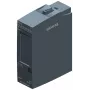 Siemens 6ES7132-6HD01-0BB1 virtasovitin/invertteri sisäkäyttö monivärinen
