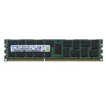 Samsung DDR3 -moduuli - 8 GB - DIMM 240-PIN