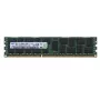 Samsung DDR3 -moduuli - 8 GB - DIMM 240-PIN
