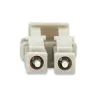 Techly LC/LC monimuotokuitukaapeli 50/125 OM2 1m ILWL D5-LCLC-010