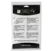 Techly LC/LC monimuotokuitukaapeli 50/125 OM2 1m ILWL D5-LCLC-010