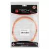 Techly SC/LC monimuotokuitukaapeli 50/125 OM2 5m ILWL D5-SCLC-050