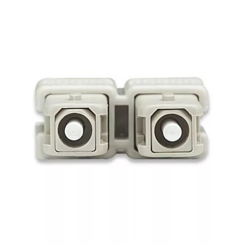 Techly SC/LC monimuotokuitukaapeli 50/125 OM2 5m ILWL D5-SCLC-050