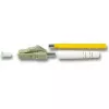 EFB Elektronik ECOFIBER LC duplex-pidike - duplex-pidike kuituliitokselle