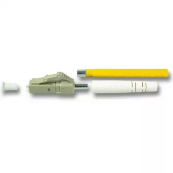 EFB Elektronik ECOFIBER LC duplex-pidike - duplex-pidike kuituliitokselle