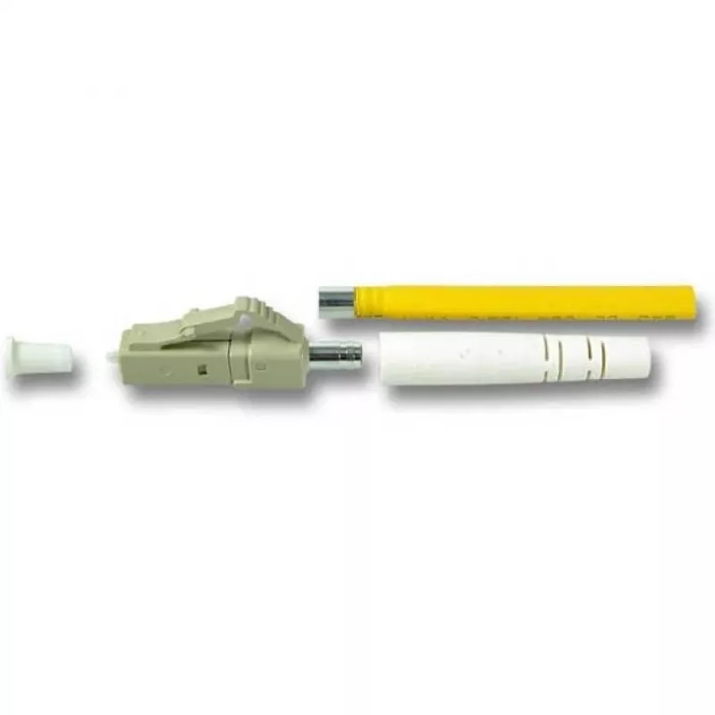 EFB Elektronik ECOFIBER LC duplex-pidike - duplex-pidike kuituliitokselle