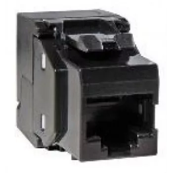 EFB Elektronik EFB-Elektronik ECOLAN - modulaarinen liitäntä - RJ-45