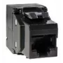 EFB Elektronik EFB-Elektronik ECOLAN - modulaarinen liitäntä - RJ-45