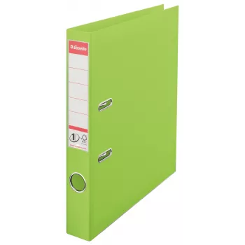 Esselte 13626 rengaskansio A4