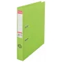 Esselte 13626 rengaskansio A4
