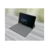Kensington näkösuojakalvo – 2-puolisesti kiinnittyvä Microsoft Surface Pro 2017