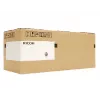Ricoh D0296318 tulostimen/skannerin varaosa/tarvike paikannusohjain 1 kpl