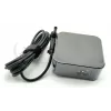 ASUS 0A001-00052600 verkkolaite sisäkäyttö 90 W musta
