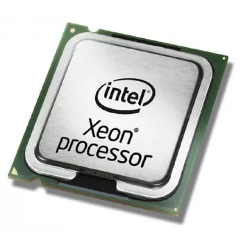 Fujitsu Intel Xeon E5-2440 v2 prosessori 1,9 GHz 20 MB L3