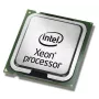 Fujitsu Intel Xeon E5-2440 v2 prosessori 1,9 GHz 20 MB L3
