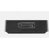 Fujitsu S26391-F6099-L500 USB-näytönohjainsovitin 3840 x 2160 pikseliä musta