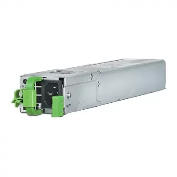 Fujitsu S26113-F575-L138 verkkolaite 450 W