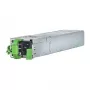 Fujitsu S26113-F575-L138 verkkolaite 450 W