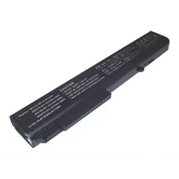 HP 493976-001 kannettavan tietokoneen varaosa akku