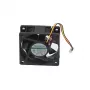 HP RK2-1992-000CN tulostimen/skannerin varaosa/tarvike tuuletin