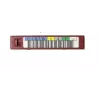 Fujitsu D:CR-LTO-LAB viivakooditarra
