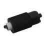 KYOCERA 302F909171 tulostimen/skannerin varaosa/tarvike tela