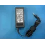 HP 688945-001 virtalähde/invertteri sisäkäyttöön 65 W musta