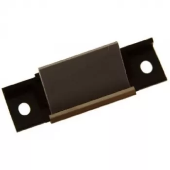HP Q2665-60125 tulostimen/skannerin varaosa/tarvike erotuslevy