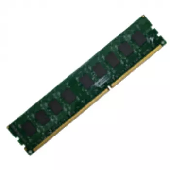 QNAP DDR3-moduuli 8 GB DIMM 240-pin 800 MHz / PC3-12800 (RAM-8GDR3-LD-1600)