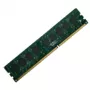 QNAP DDR3-moduuli 8 GB DIMM 240-pin 800 MHz / PC3-12800 (RAM-8GDR3-LD-1600)